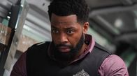 Chicago P.D. – Chicago P.D. (2022)