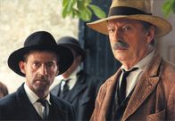Manons Rache – Do, 21.08., 16:40 Uhr