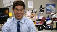 Workaholics – Adam DeMamp (Adam Devine)