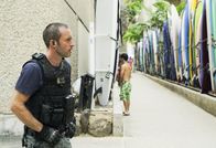 Hawaii Five-0 – Sa, 20.09., 04:20 Uhr