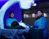 The Good Doctor – The Good Doctor (2018)