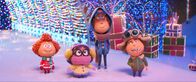 Der Grinch – Der Grinch (2018)