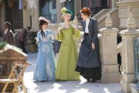 Another Period – Di, 06.02., 03:15 Uhr