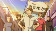 Kenichi – Fr, 25.03., 17:20 Uhr