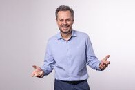 Wir in Bayern – Michael Sporer.