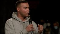 Standup 3000 – Sa, 08.03., 04:00 Uhr