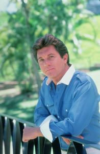 Magnum – Magnum (1983)