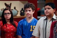 Modern Family – Modern Family (2013)
