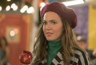 This Is Us - Das ist Leben – Rebecca Malone (Mandy Moore)