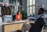 Die Rosenheim-Cops – Die Rosenheim-Cops (2022)