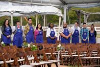 MasterChef USA – Mi, 05.06., 06:10 Uhr