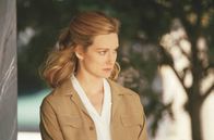 Absolute Power – Kate Whitney (Laura Linney)