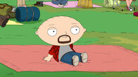 Family Guy – Family Guy (2015)