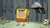 SpongeBob Schwammkopf – SpongeBob