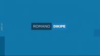 Romano Dikipe – Mi, 17.04., 08:35 Uhr