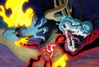 One Piece – Fr, 12.04., 16:40 Uhr