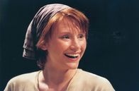 Manderlay – Do, 18.01., 18:00 Uhr