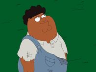 Family Guy – Fr, 25.02., 14:10 Uhr