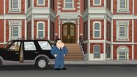 American Dad! – Stan