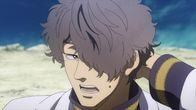 Black Clover – Fr, 29.08., 18:00 Uhr