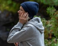 The Desperate Hour – Amy (Naomi Watts).