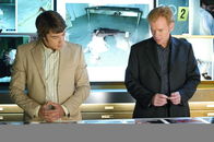 CSI: Miami – CSI: Miami (2005)