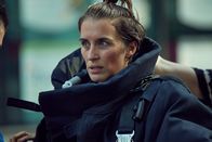 Trigger Point – Lana (Vicky McClure) ist trotz der traumatischen Erlebnisse wieder im Einsatz.