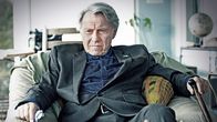 Die Auserwählten – Sonson (Harvey Keitel)