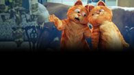 Garfield 2 – Sa, 30.05., 18:55 Uhr