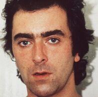 Auf Verbrecherjagd – 1994 wird Suzy Lamplugh offiziell für tot erklärt, obwohl ihre Leiche nie gefunden wurde. Im Jahr 2000 wird der Fall neu aufgerollt. Und die Spuren führen zu dem verurteilten Mörder John Cannan.
