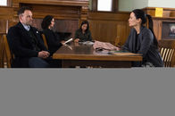 Elementary – Elementary (2015)