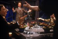 Beetlejuice – Beetlejuice (1988)