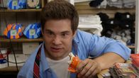 Workaholics – Adam DeMamp (Adam Devine)