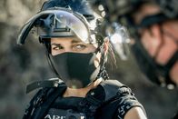 S.W.A.T. – S.W.A.T. (2020)