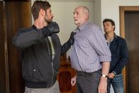 Aktenzeichen XY ... ungelöst – Ein 86-jähriger Rentner wird in seiner eigenen Wohnung brutal überfallen. Er überlebt die Tat nicht. Auch 19 Jahre nach dem Verbrechen ermittelt die Polizei in diesem Fall.