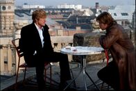 Spy Game - Der finale Countdown – Spy Game - Der finale Countdown (2001)