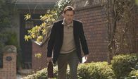 Der Fluch - The Grudge – Kayako Saeki ist unglücklich verheiratet. Sie entwickelt eine Besessenheit für den Collegeprofessor Peter Kirk (Bill Pullman), der in Tokio an einer Universität arbeitet. Sie verfolgt ihn und schreibt ihm Liebesbriefe.