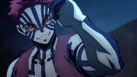 Demon Slayer – Sa, 18.04., 00:20 Uhr