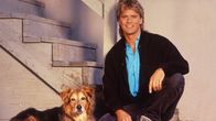 MacGyver – MacGyver (1985)