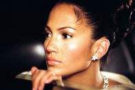 Manhattan Love Story – Wird Marisas (Jennifer Lopez) Traum in Erfüllung gehen?; Wird Marisas (Jennifer Lopez) Traum in Erfüllung gehen?