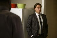 Navy CIS – Der Fall um den ehemaligen britischen Geheimagenten hält Tony (Michael Weatherly) und seine Kollegen weiter auf Trab ...