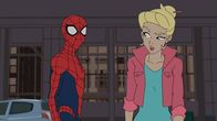 Spider-Man – Sa, 14.01., 13:15 Uhr