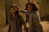 The Purge - Anarchy – The Purge - Anarchy (2014)