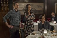 Brooklyn Nine-Nine – Brooklyn Nine-Nine (2019)