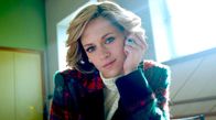 Spencer – Diana (Kristen Stewart) ist nicht glücklich in ihrem Leben als künftige Monarchin.