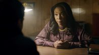 American Horror Story – Rita (Angelica Ross)