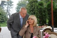 Sturm der Liebe – Fr, 12.09., 07:40 Uhr