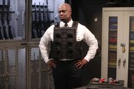 Brooklyn Nine-Nine – Brooklyn Nine-Nine (2020)