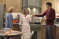 Two and a Half Men – Two and a Half Men (2015)