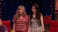 iCarly – So, 02.06., 03:00 Uhr
